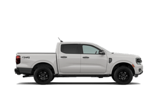 2026 Ford Ranger® External Image 5
